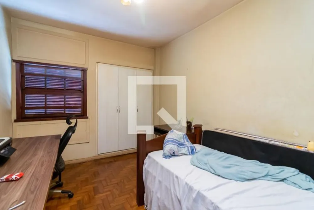 Apartamento, 3 quartos, 114 m² - Foto 4
