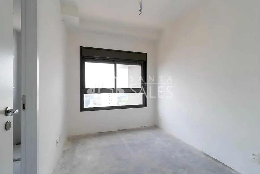 Apartamento, 3 quartos, 206 m² - Foto 12