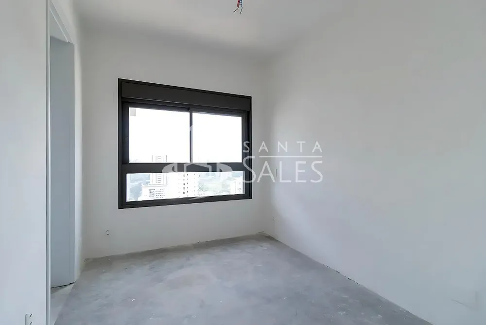 Apartamento, 3 quartos, 206 m² - Foto 3