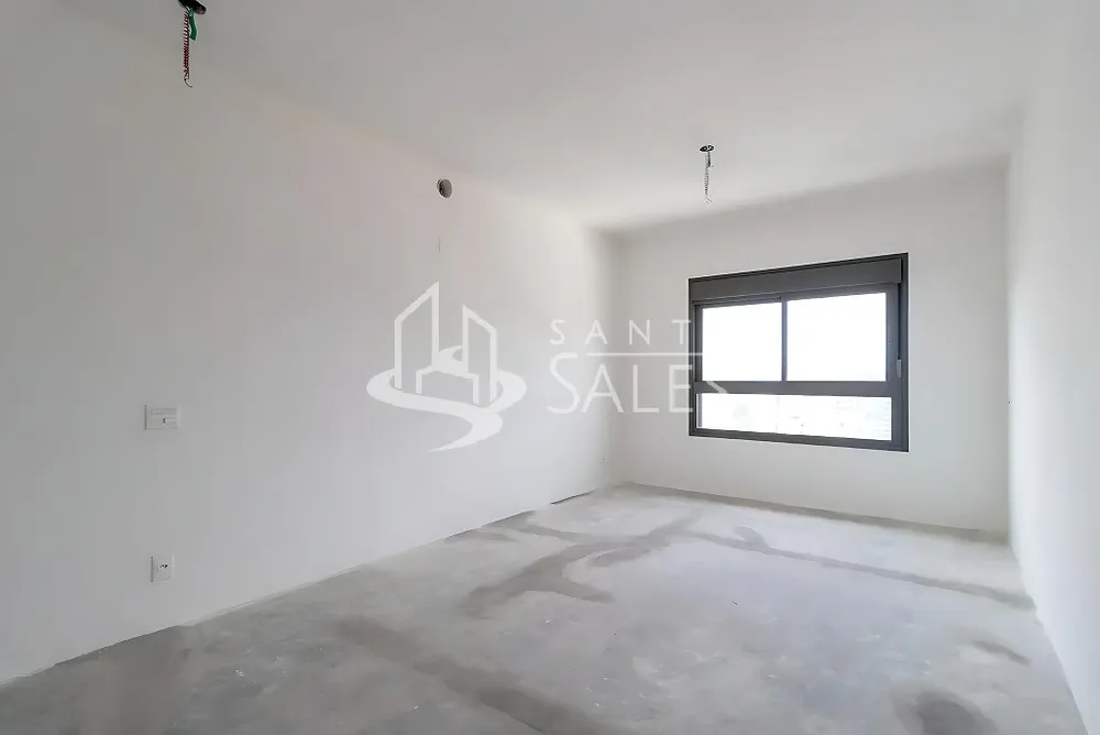Apartamento, 3 quartos, 206 m² - Foto 8