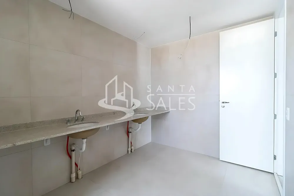 Apartamento, 3 quartos, 206 m² - Foto 15