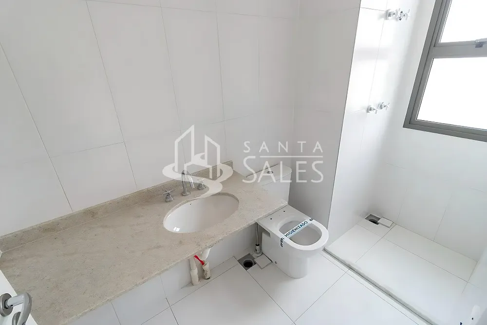 Apartamento, 3 quartos, 206 m² - Foto 11