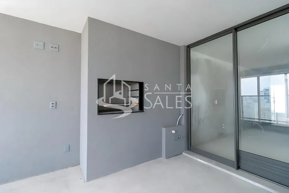 Apartamento, 3 quartos, 206 m² - Foto 10