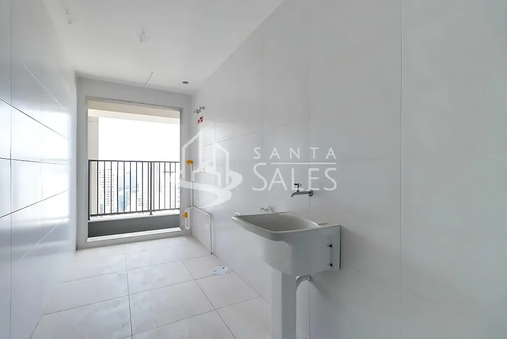 Apartamento, 3 quartos, 206 m² - Foto 7