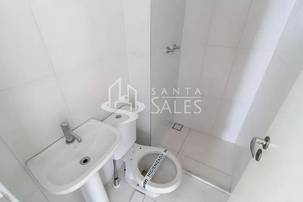 Apartamento, 3 quartos, 206 m² - Foto 9