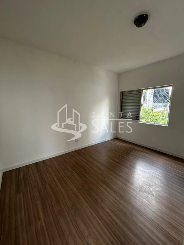 Apartamento, 1 quarto, 55 m² - Foto 11