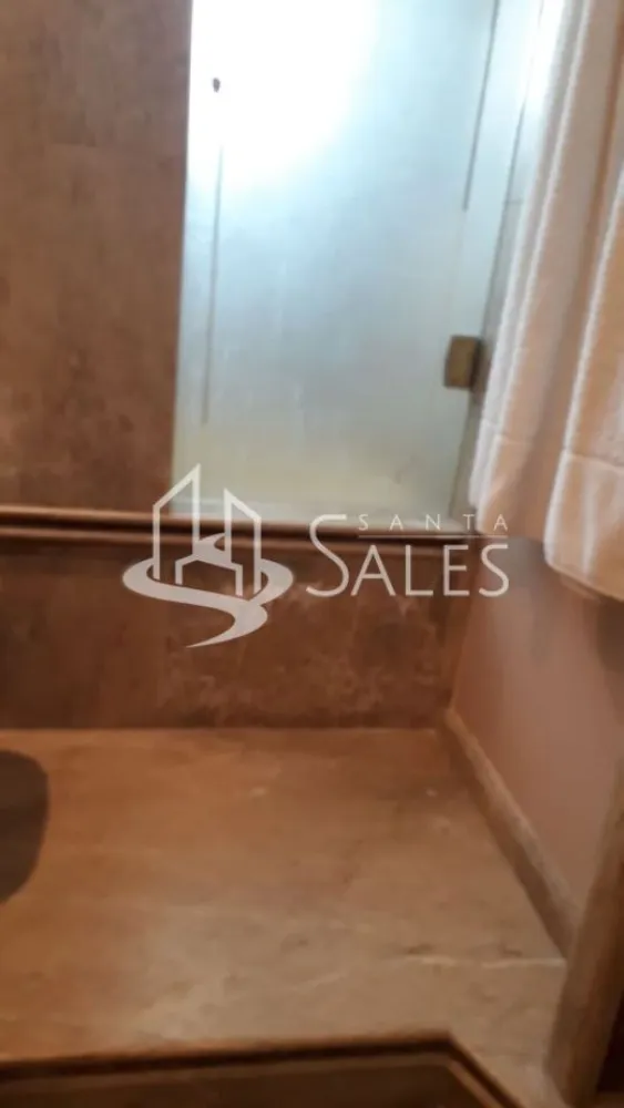 Apartamento, 4 quartos, 165 m² - Foto 7