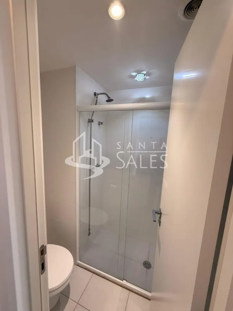 Apartamento, 1 quarto, 37 m² - Foto 15
