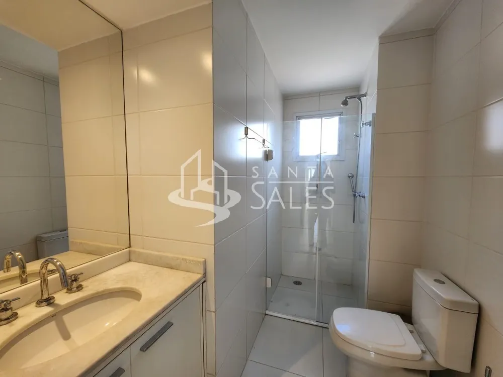 Apartamento, 4 quartos, 161 m² - Foto 3