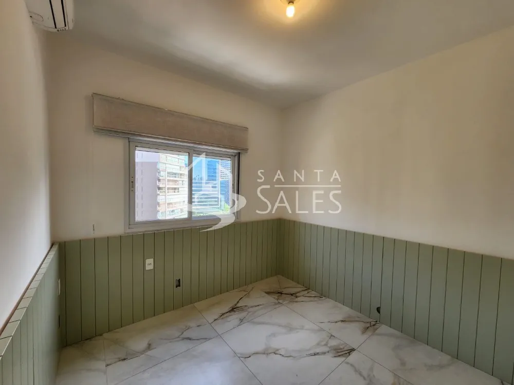 Apartamento, 4 quartos, 161 m² - Foto 6