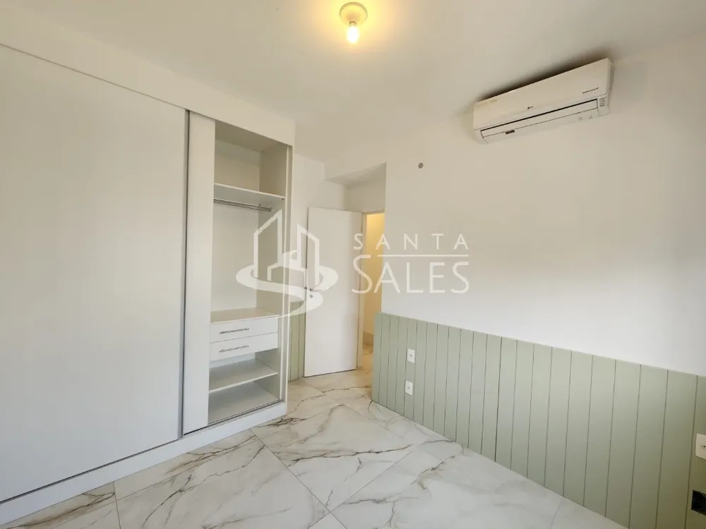 Apartamento, 4 quartos, 161 m² - Foto 12