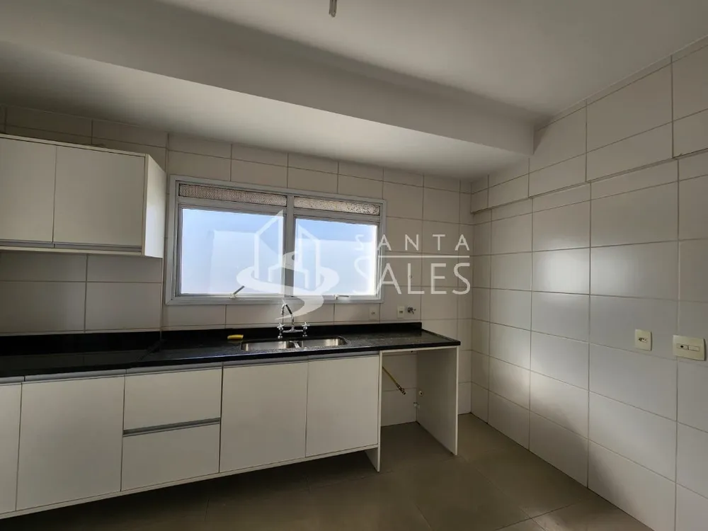 Apartamento, 4 quartos, 161 m² - Foto 11