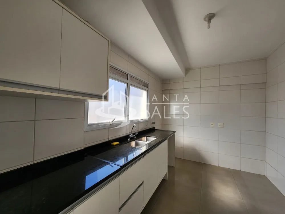 Apartamento, 4 quartos, 161 m² - Foto 13