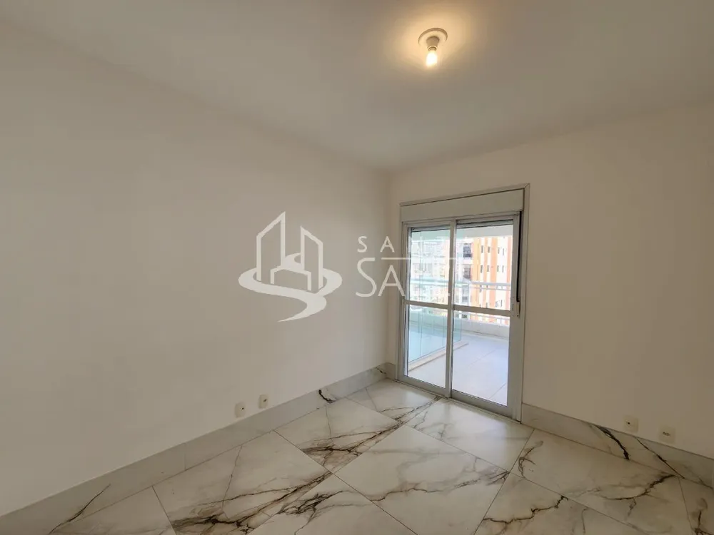 Apartamento, 4 quartos, 161 m² - Foto 2