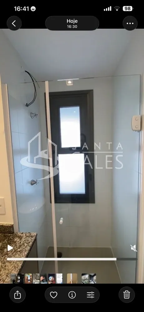 Apartamento, 1 quarto, 38 m² - Foto 8