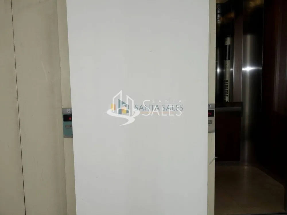 Apartamento, 4 quartos, 1100 m² - Foto 4