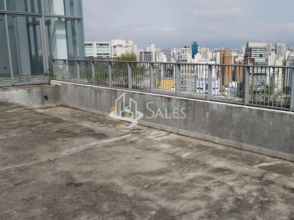 Apartamento, 4 quartos, 1100 m² - Foto 4