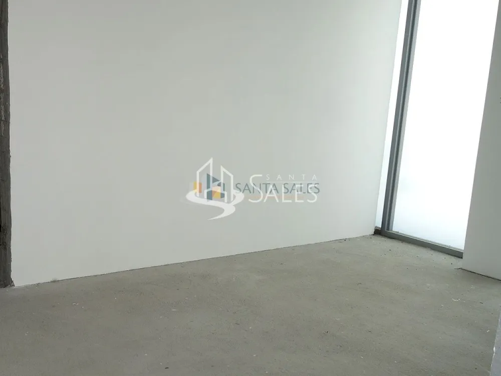 Apartamento, 4 quartos, 1100 m² - Foto 13