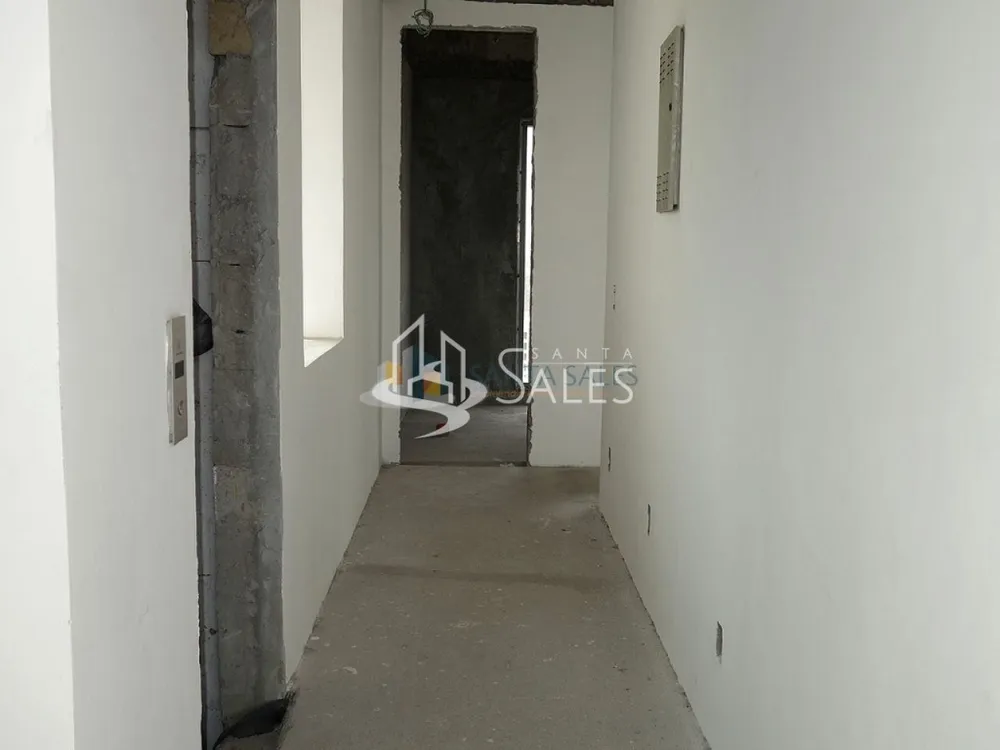 Apartamento, 4 quartos, 1100 m² - Foto 5