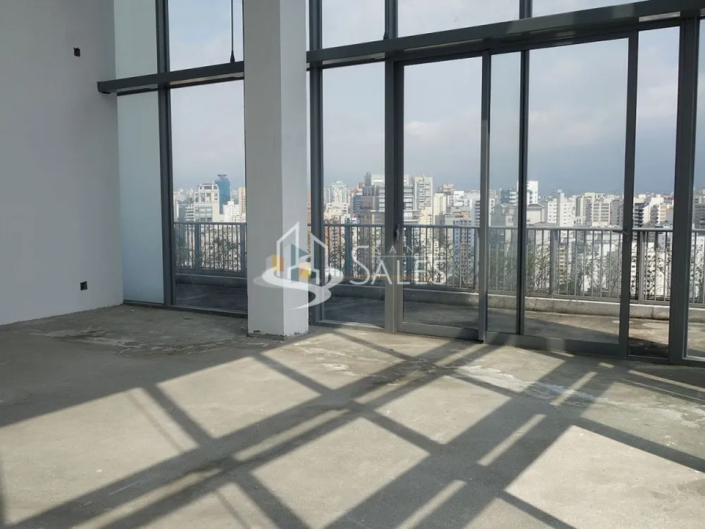 Apartamento, 4 quartos, 1100 m² - Foto 7