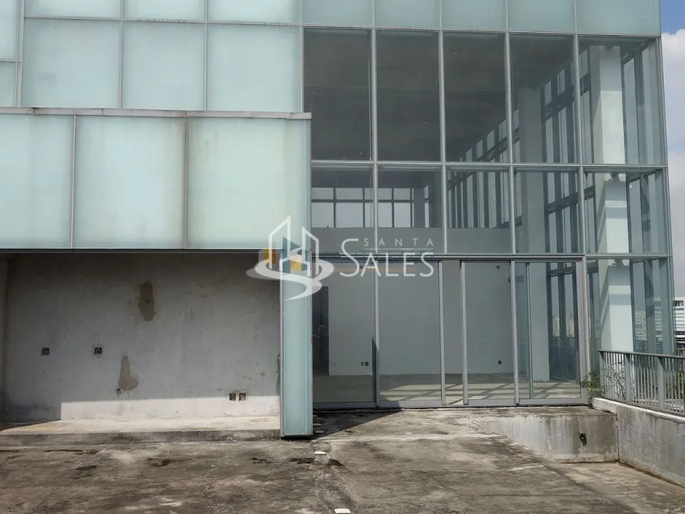 Apartamento, 4 quartos, 1100 m² - Foto 3