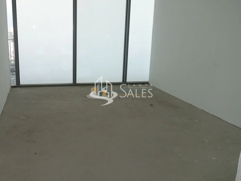 Apartamento, 4 quartos, 1100 m² - Foto 8