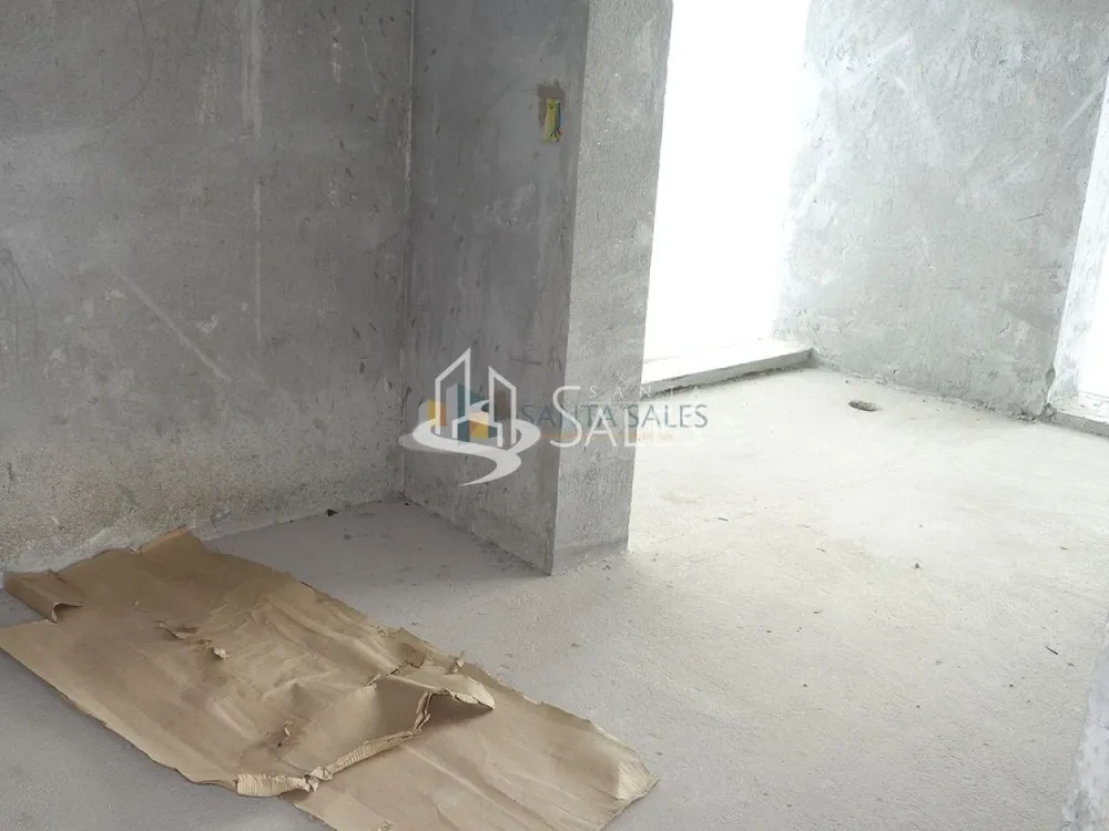 Apartamento, 4 quartos, 1100 m² - Foto 2
