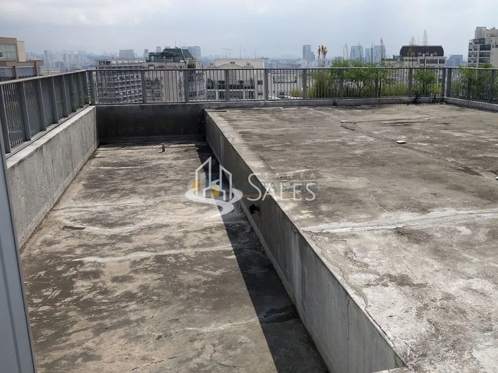 Apartamento, 4 quartos, 1100 m² - Foto 6