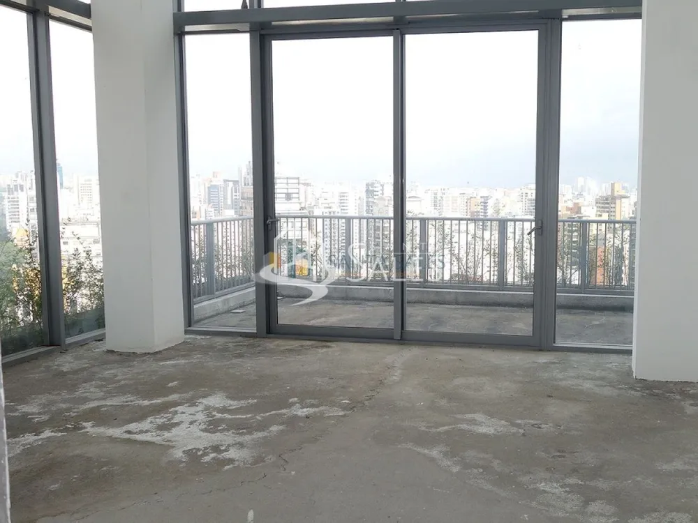 Apartamento, 4 quartos, 1100 m² - Foto 3