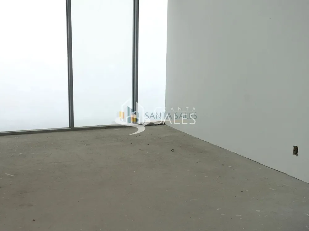Apartamento, 4 quartos, 1100 m² - Foto 1