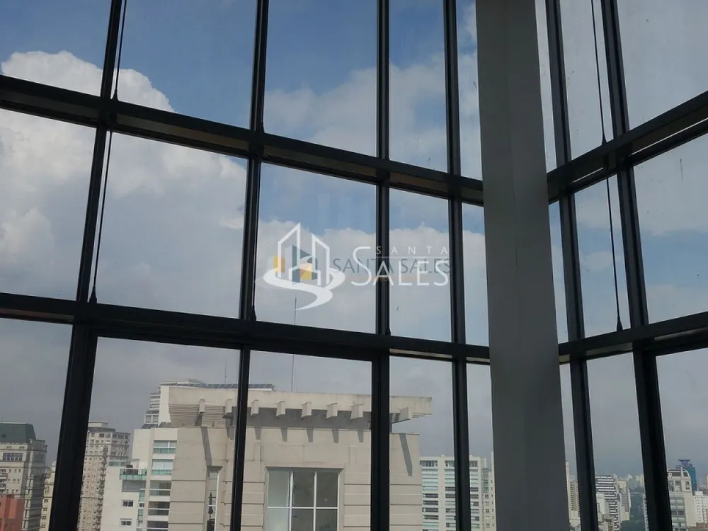 Apartamento, 4 quartos, 1100 m² - Foto 11