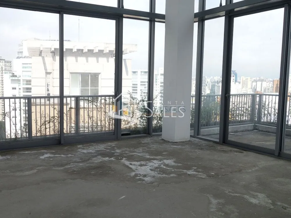 Apartamento, 4 quartos, 1100 m² - Foto 6