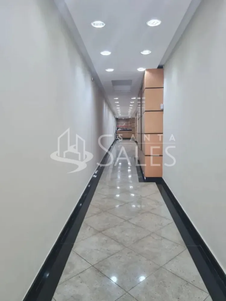 Prédio Inteiro, 45 m² - Foto 9