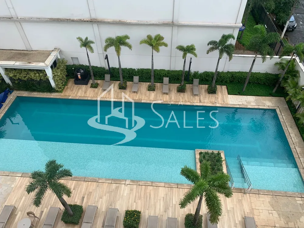 Apartamento, 3 quartos, 92 m² - Foto 15