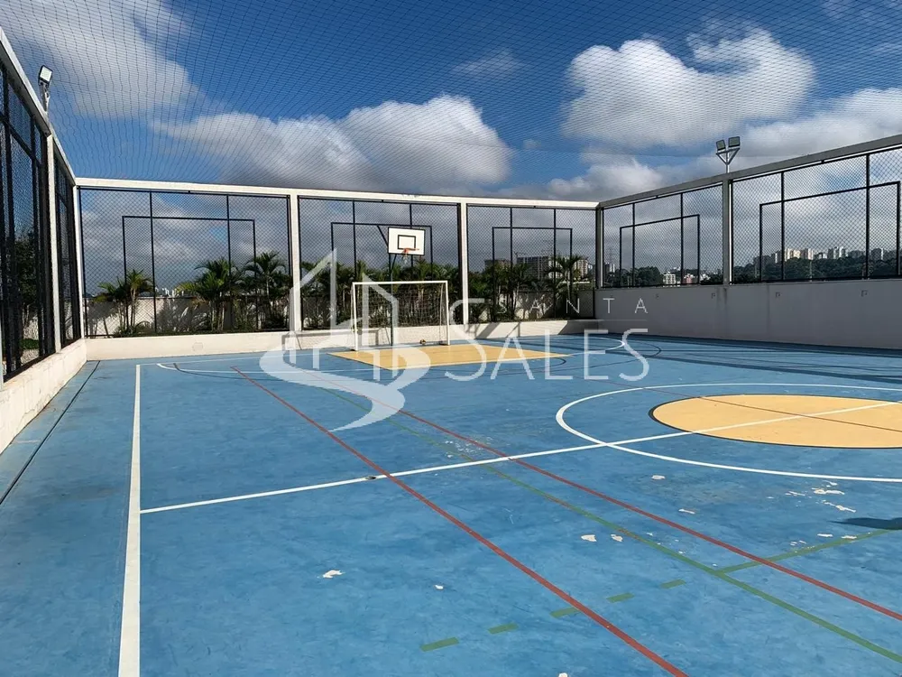 Apartamento, 3 quartos, 92 m² - Foto 8