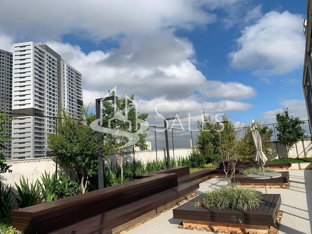 Apartamento, 3 quartos, 92 m² - Foto 1