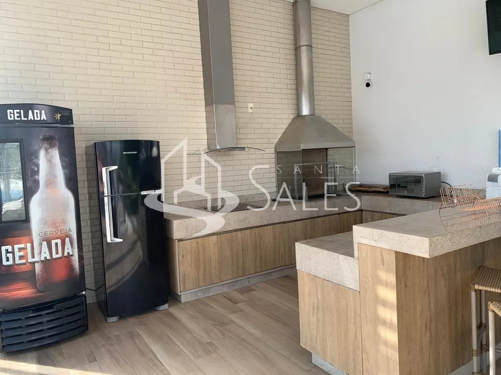 Apartamento, 3 quartos, 92 m² - Foto 6