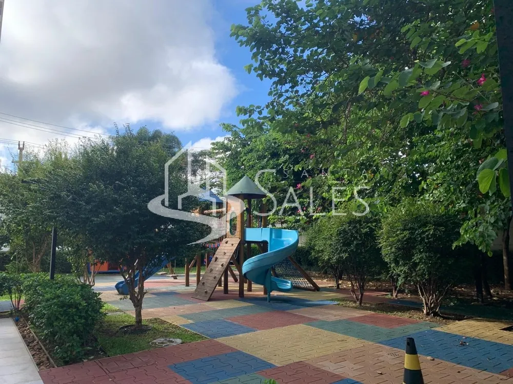 Apartamento, 3 quartos, 92 m² - Foto 2