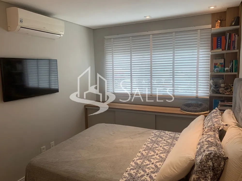 Apartamento, 3 quartos, 92 m² - Foto 13