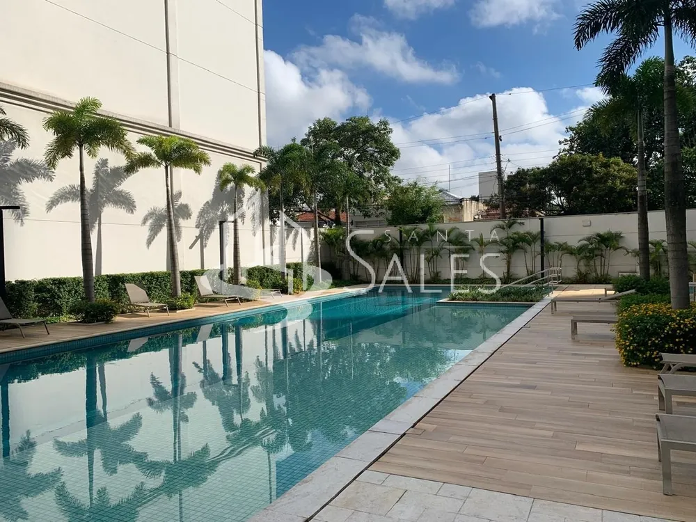 Apartamento, 3 quartos, 92 m² - Foto 7