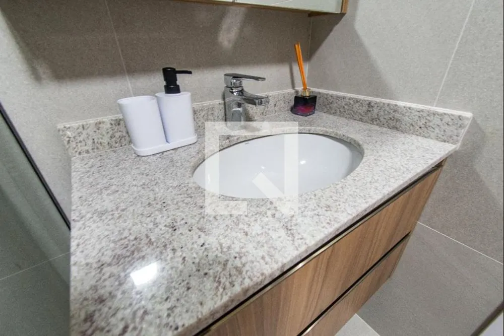 Apartamento, 1 quarto, 26 m² - Foto 4