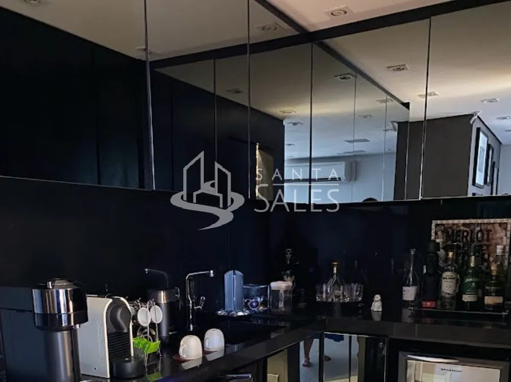Apartamento, 2 quartos, 129 m² - Foto 6