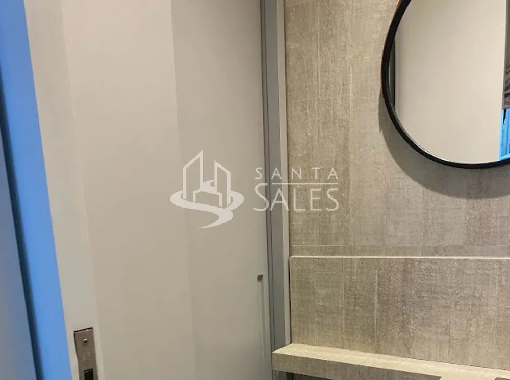 Apartamento, 2 quartos, 129 m² - Foto 7