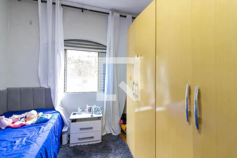Casa, 3 quartos, 188 m² - Foto 4