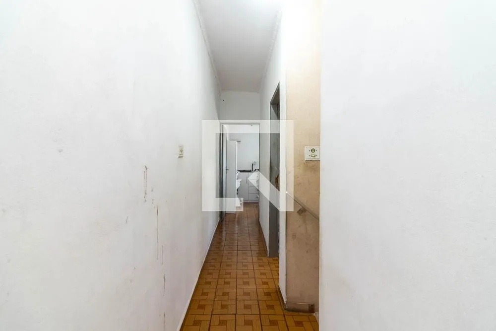 Casa, 3 quartos, 188 m² - Foto 1