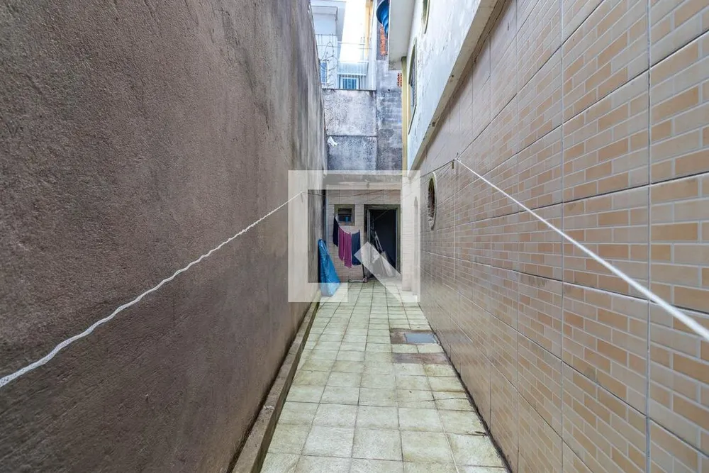 Casa, 3 quartos, 188 m² - Foto 8
