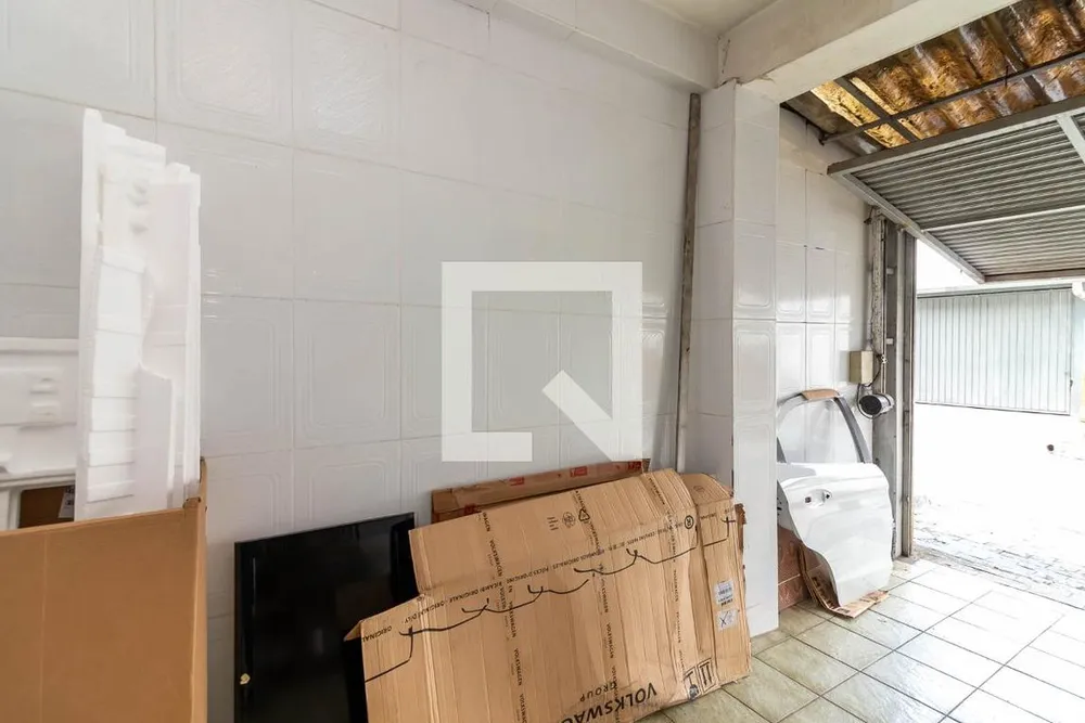 Casa, 3 quartos, 188 m² - Foto 10