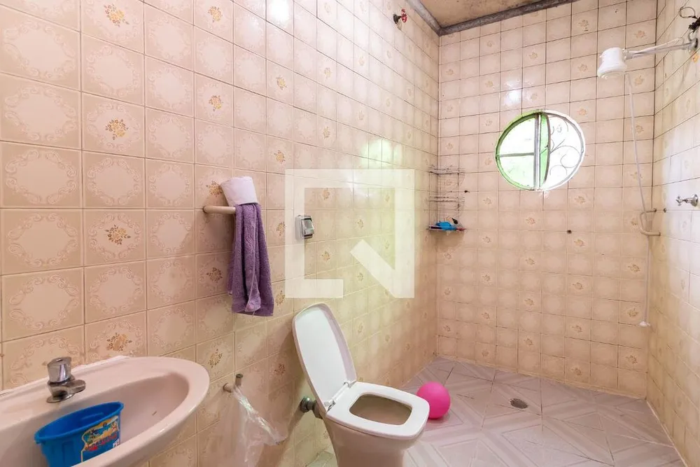 Casa, 3 quartos, 188 m² - Foto 2