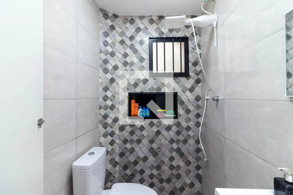 Casa, 3 quartos, 188 m² - Foto 6