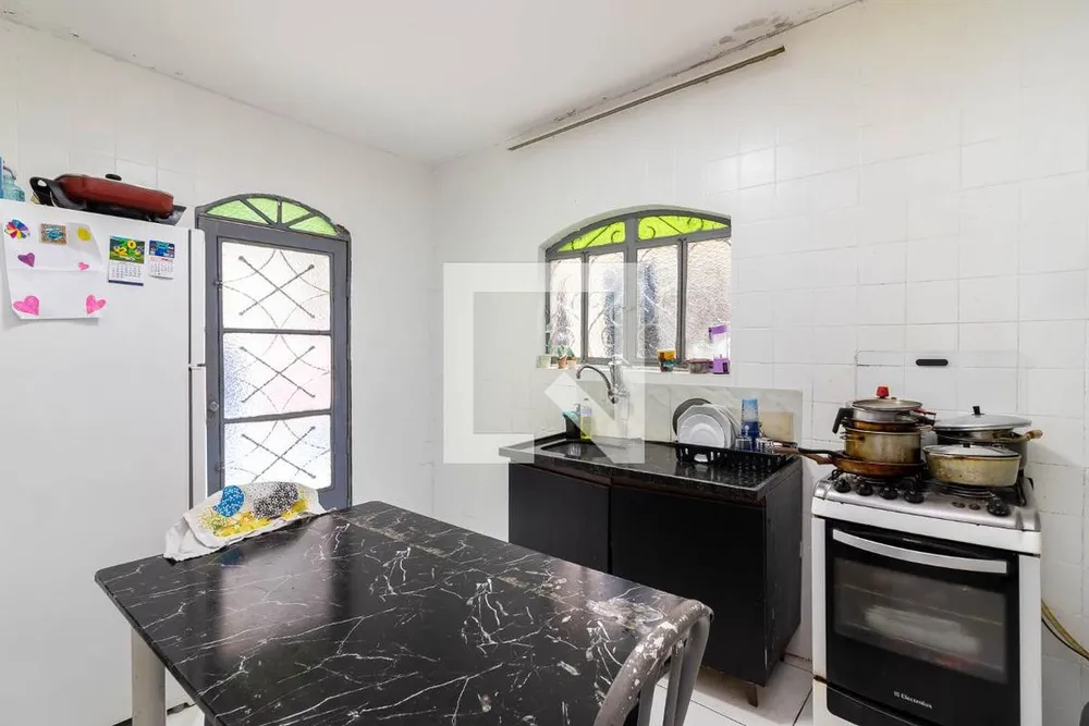 Casa, 3 quartos, 188 m² - Foto 7